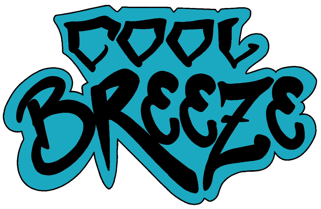 Cool Breeze