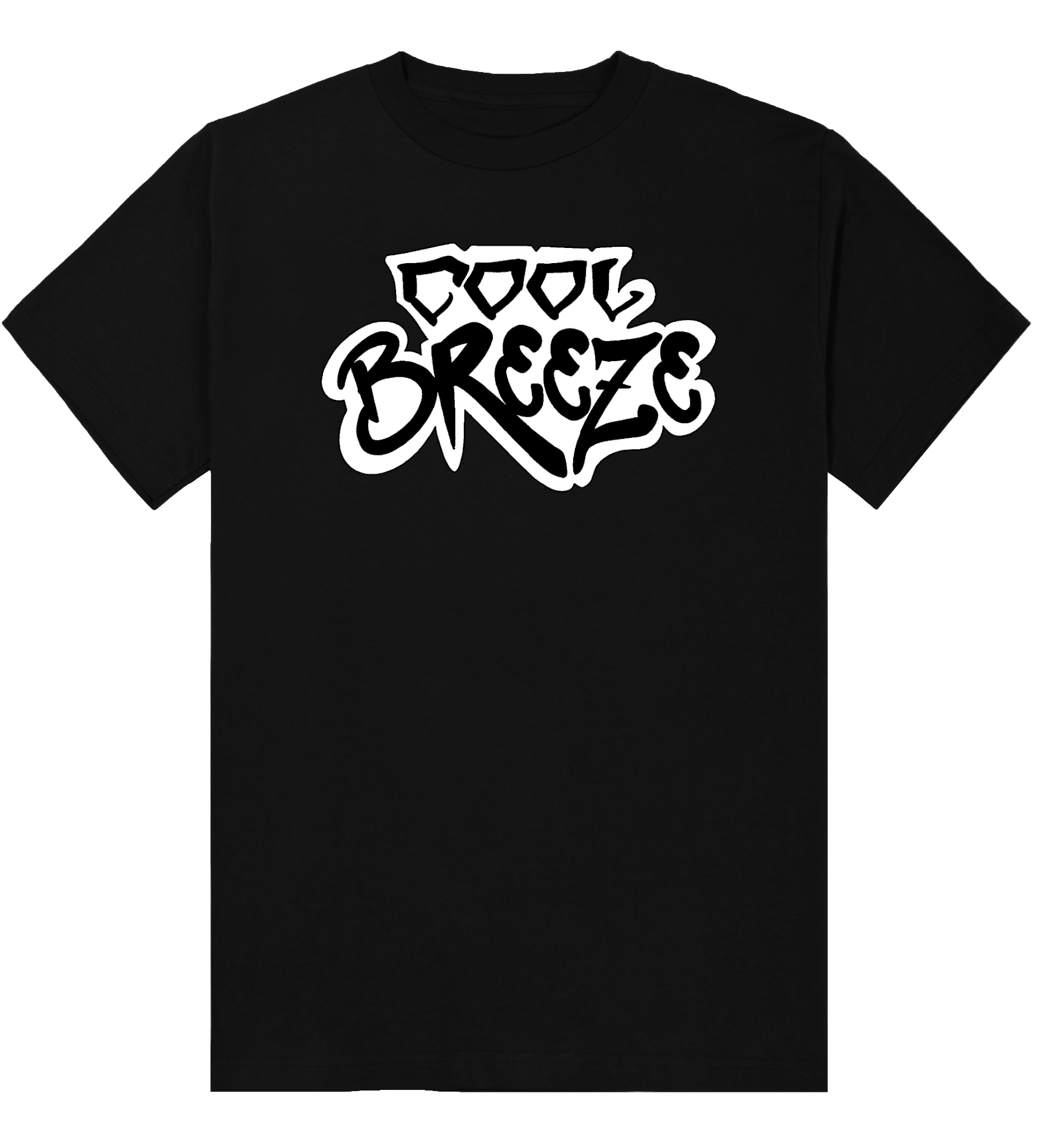 Cool Breeze