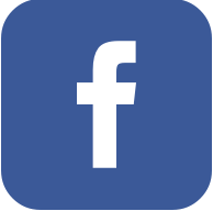 FB